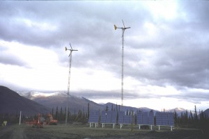 Chandalar1