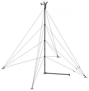 xl1_tower