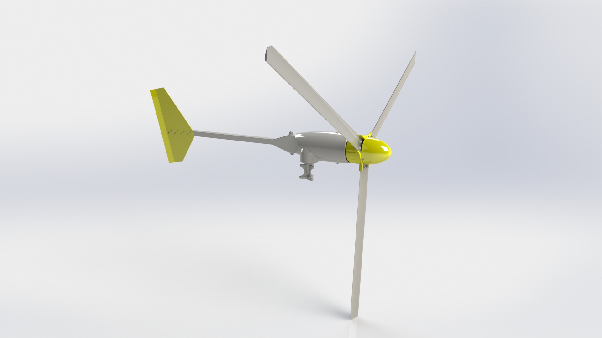 Wind is 1. Wind is 1. Wind air. Ветряная электростанция. Энергетика на закате.