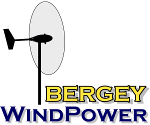Bergey Windpower Co.